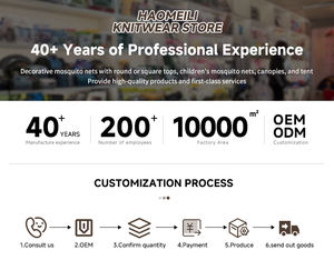 <span class=keywords><strong>Parapluie</strong></span> de patio portable avec couverture de moustiquaire Double <span class=keywords><strong>fermeture</strong></span> éclair porte <span class=keywords><strong>lit</strong></span> auvent maison jardin filets suspendus - Product Image 5