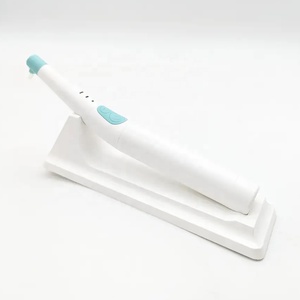 Activateur Endodontique Médical Rechargeable, Irrigateur Dentaire Endodontique, Pièce à Main Ultra-Activateur pour l'Irrigation des Canaux Radiculaires, Certifié CE - Product Image 6