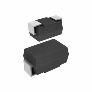 Diodes Buy Online Electronic Components DO-214AC, SMA In Stock 1SMA4753_R1_00001 - Product Image 1