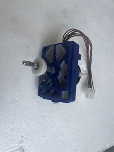 Forklift elektrik, suku cadang mobil, pegangan traksi akselerator, saklar traksi untuk tuas kendali kepala penyuling - Product Image 3