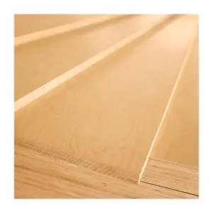 1525x1525mm Waterproof Birch plywood WBP CP/C 1525x1525 mm weather and boiling proof plywood birch face plywood