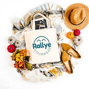 Sac fourre-tout Rabane en raphia 100% fibre de palmier Fermeture à bouton Doublure Penja Teintures végétales Vente en gros Simplicité urbaine Utilisation quotidienne - Product Image 1