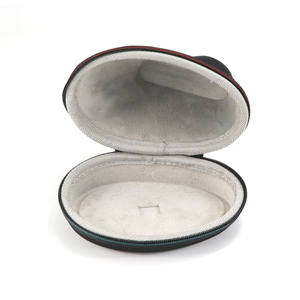 EVA — étui rigide pour Logitech MX, sacoche de rangement de voyage ergonomique verticale et de protection - Product Image 6