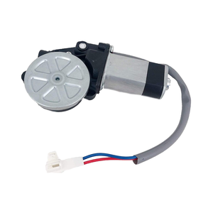 98-02 PRIZM avant droit 97-01 pour Camry 2.2L 3.0L avant droit 98-02 Corolla 1.8L avant droit 98-00 Sienna 3.0L lève-<span class=keywords><strong>vitre</strong></span> automatique - Product Image 1