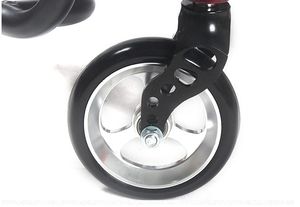 Silla <span class=keywords><strong>de</strong></span> <span class=keywords><strong>ruedas</strong></span> deportiva activa <span class=keywords><strong>de</strong></span> estilo <span class=keywords><strong>de</strong></span> ocio, aleación <span class=keywords><strong>de</strong></span> aluminio, absorción <span class=keywords><strong>de</strong></span> impacto, tipo <span class=keywords><strong>de</strong></span> ocio, silla <span class=keywords><strong>de</strong></span> <span class=keywords><strong>ruedas</strong></span> deportiva - Product Image 6