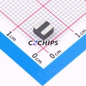 ZETC404030S-220MT-LF ตัวเหนี่ยวนำไฟฟ้าแบบ SMD,4.1x4.1 มม. ( ค่าความเหนี่ยวนำ: 22uH )( ความแม่นยำ: 20% กระแสไฟฟ้าที่กำหนด: 2.6A ) - Product Image 2