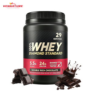 OEM <span class=keywords><strong>Nutrition</strong></span> <span class=keywords><strong>Gold</strong></span> <span class=keywords><strong>Standard</strong></span> <span class=keywords><strong>100</strong></span>% 	 <span class=keywords><strong>Optimum</strong></span> <span class=keywords><strong>Nutrition</strong></span> <span class=keywords><strong>Whey</strong></span> Protein Powder, compléments nutritionnels pour la remise en forme et le sport - Product Image 1