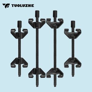 Compresseur <span class=keywords><strong>de</strong></span> ressort hélicoïdal <span class=keywords><strong>de</strong></span> 2600mm <span class=keywords><strong>de</strong></span> forgeage intégré multifonctionnel <span class=keywords><strong>de</strong></span> haute qualité - Product Image 3