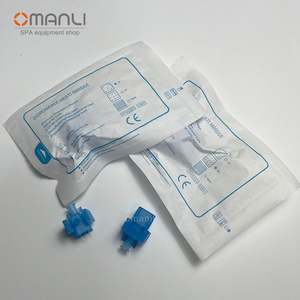 2025 Omanli Dr Mesogun Pistor <span class=keywords><strong>Eliance</strong></span> Mesogun traitement facial anti-âge pour une utilisation en salon - Product Image 1