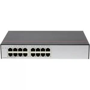 New low price S1730S series 16-port Ethernet switch S1730S-L16T-A for h w