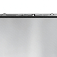 شاشة لمس LCD مقاس 14 بوصة بديلة لجهاز Dell Inspiron 14 7425 2-in-1 10HJ3 0RWCF8 WUXGA