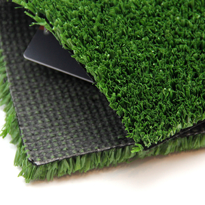 Gazon artificiel pour padel, fil robuste, points de couture denses, herbe PE, pour centres sportifs universitaires, fourniture pour projets commerciaux - Product Image 3
