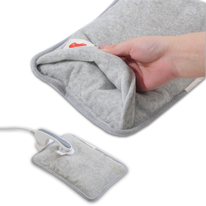 Đ<span class=keywords><strong>i</strong></span>ện chai nước nóng có thu phí sưở<span class=keywords><strong>i</strong></span> ấm pad tay ấm hơn - Product Image 2