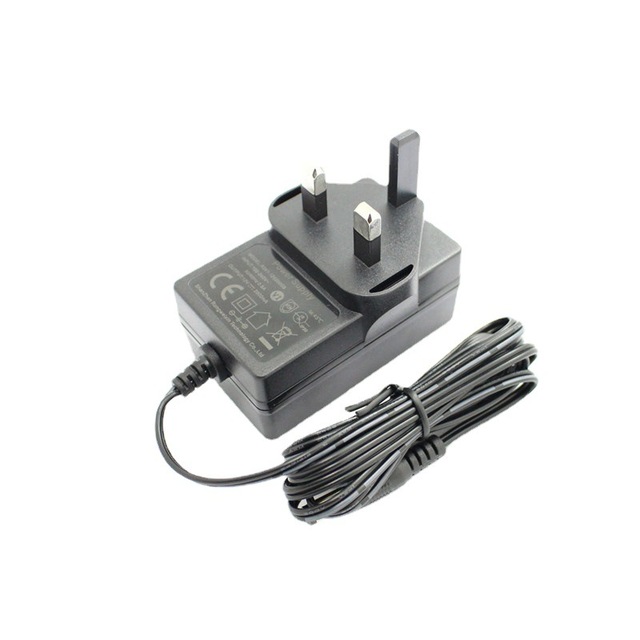 Powerfirst Replacement Charger for Dyson AC Adapter Dyson 21.6V Battery V6 V7 V8 Cordless Vacuum Cleaner