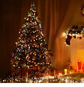 Articles de Noël Directement de l'Usine Chaîne <span class=keywords><strong>Lumineuse</strong></span> Fonctionnant avec des Piles AA LED <span class=keywords><strong>Guirlande</strong></span> <span class=keywords><strong>Lumineuse</strong></span> Fée Chaîne <span class=keywords><strong>Lumineuse</strong></span> DC Décoration de <span class=keywords><strong>Chambre</strong></span> d'<span class=keywords><strong>Enfant</strong></span> - Product Image 4