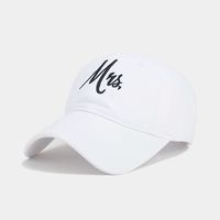 Gorra de Béisbol Vintage Personalizada, Estilo Desgastado, de Algodón Lavado, sin Estructura, Tipo Dad Hat