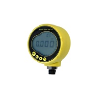 Brand-new UK Druck DPI104-IS 2 MPa/7 MPa Industrial Pressure Calibrator with Digital Display Made in China