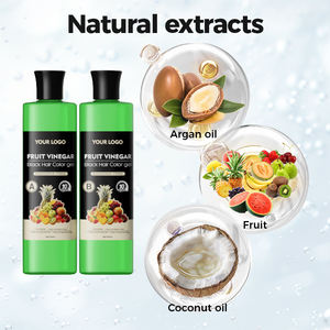 Joynna marca privada 100% cobertura gris <span class=keywords><strong>tinte</strong></span> para el cabello Vinagre de frutas 100ML * 2 fabricación Original Unisex negro <span class=keywords><strong>tinte</strong></span> para el cabello - Product Image 3