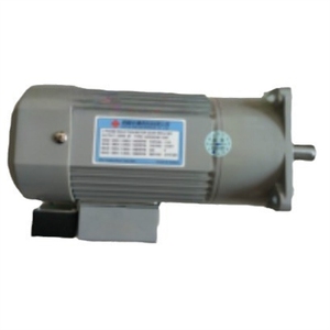 มอเตอร์ CHYUN HEH รุ่น A200S23M-10AF ของแท้ใหม่เอี่ยม - Product Image 1