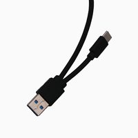 Nuevo Reproductor de DVD y CD Externo Portátil USB 3.0 Tipo-C, Grabador de CD-RW y DVD-RW, Conexión Plug and Play para Computadora de Escritorio/Portátil