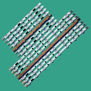 <span class=keywords><strong>UE40F6500</strong></span> Nhà Máy Bán Lg SONY Led Trở Lại Thanh Ánh Sáng Led Trở Lại Dải <span class=keywords><strong>UE40F6500</strong></span> UE40F6200AK CY-HF400BGL - Product Image 6