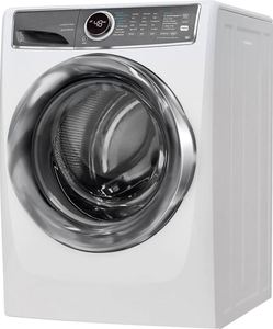 Lave-linge et sèche-linge à chargement frontal, noir, 220V 240V 50Hz 110V 60Hz, 6kg 7kg 8kg 9kg, pour la maison, machine à laver automatique pour vêtements - Product Image 3