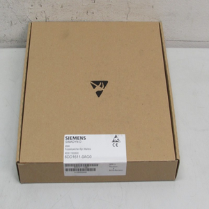 6DD16110AG0 ซิมาดิน ดี คัปปลิ้ง เมมโมรี่ โมดูล โมดูลหน่วยความจำ PLC - Product Image 1