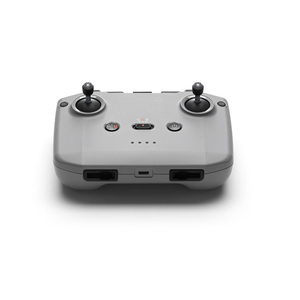 Télécommande RC N3 pour Air 3S Air 3 NEO Mini 4 Pro Nouvelle télécommande originale RC N3 - Product Image 2