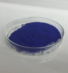 Polvo AHK-CU al por Mayor, 99% AHK-CU - Product Image 3