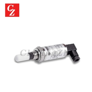 1089948153 1624640604 Transmisor de Sensor de Punto de Rocío para Secador Atlas Copco, Punto de Rocío 1089-9481-53 - Product Image 6