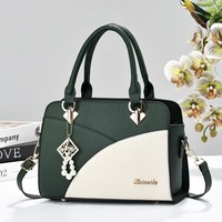 Vente flash - Sacs à main pour femmes - Sac fourre-tout personnalisé - Sac bandoulière - Sacs à main pour femmes - Luxe