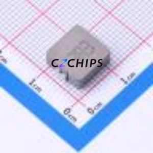 FAUL1040-3R3MT ตัวเหนี่ยวนำไฟฟ้าแบบ SMD, 11.5x10 มม. ( ค่าความเหนี่ยวนำ: 3.3uH ) ( ความแม่นยำ: 20% กระแสไฟฟ้าที่กำหนด: 11A ) - Product Image 1