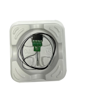 Ochta10 ochfa10 ovm6946 ovm69485.0mm 2MP ống cống cống kiểm tra máy ảnh ov2740 nội soi mô-đun OEM/ODM - Product Image 6