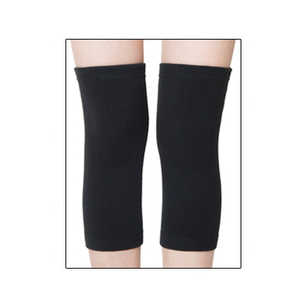 Rodilleras elásticas para hombre, transpirables, Multicolor - Product Image 1