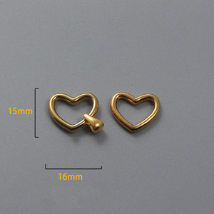 ลูกปัดเครื่องประดับจี้สร้อยคอสิบสองดวงแบบทำมือต่างหูดู<span class=keywords><strong>ดวง</strong></span>ขนาดเล็กจี้ชุดไมโคร - Product Image 5