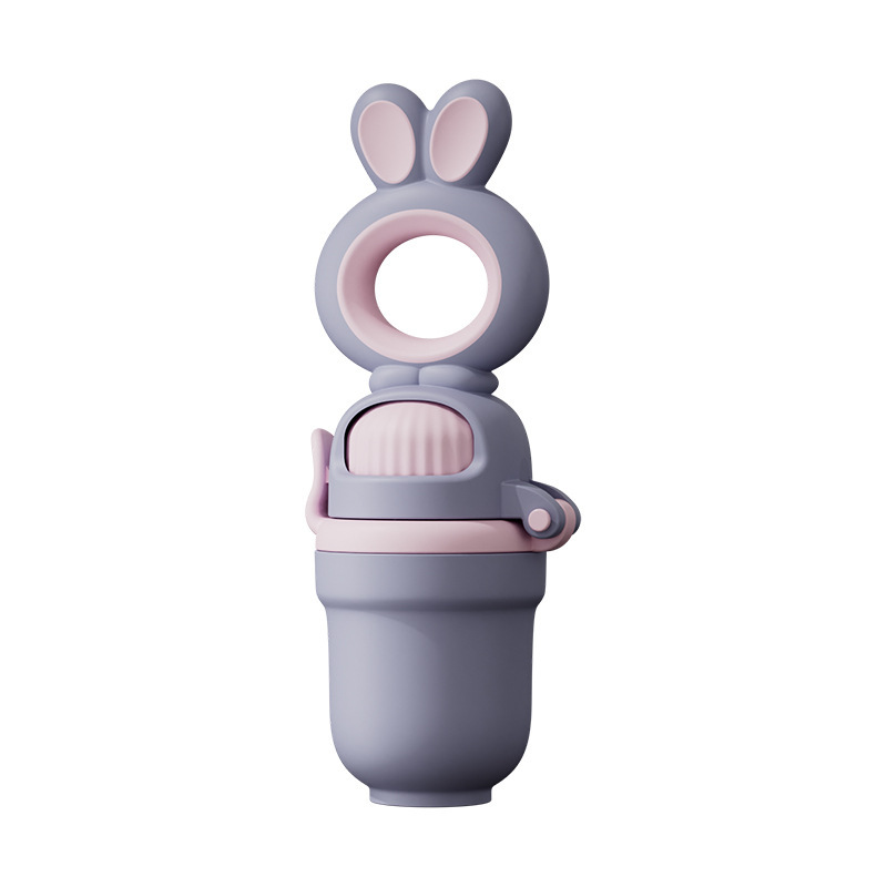 Pourpre
