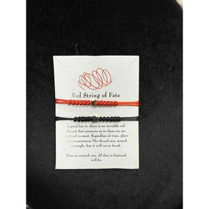 Trending Gothic ragazze in acciaio inox ciondoli pietra farfalla gioielli di moda vendita calda all'ingrosso - Product Image 1