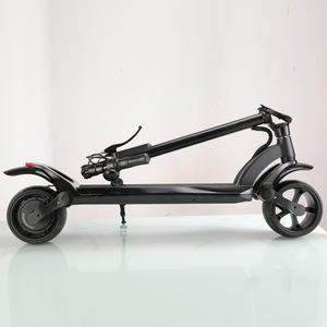 Monopattino Elettrico per <span class=keywords><strong>Adulti</strong></span> con Ruote Grandi <span class=keywords><strong>2020</strong></span> - Product Image 6