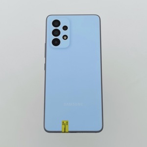 2025 Sansong A53 Original Smart 5G Teléfono móvil Versión internacional en el extranjero Versión global 5G 4G 128GB 256GB 1TB <span class=keywords><strong>Inal</strong></span> - Product Image 5