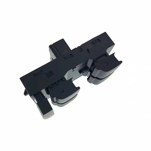 Chevrolet Trax Aveo T300 Power Window <b>Switch</b> 95188246 95460074 Electric <b>12V</b> Auto <b>Switch</b> - Product Image 4