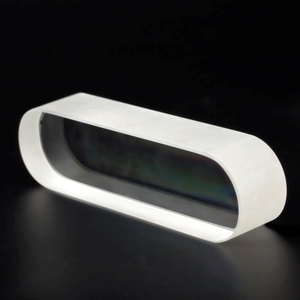 Стекло для измерения уровня жидкости, высокое боросиликатное алюминиевое силикатное стекло, стекло для измерения уровня воды - Product Image 2