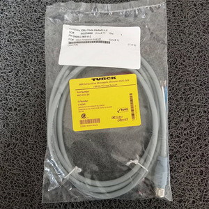 สายไฟ ATI 9105-C-MS-U-2 สายเคเบิลคอมพิวเตอร์ขนาด 22 AWG - Product Image 3