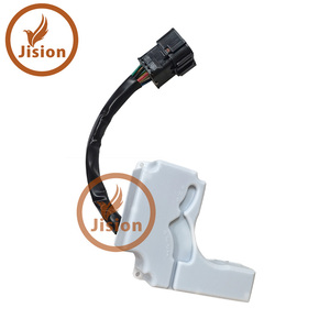 Excavator spare part Transmission Switch 417-43-26211 suitable for WA380 WA400 loaders and other construction machinery. - Product Image 3
