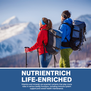 Supplément d'extrait d'huile de poisson oméga-3 biologique de marque privée pour la santé cardiaque et rester concentré Restez bien Gélules d'huile de poisson - Product Image 3