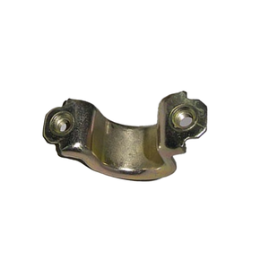 Vente en gros de pièces automobiles Chery Pince de barre stabilisatrice avant pour ARRIZO GX arrizo6 arrizo5 a3 Koai <span class=keywords><strong>Ozawa</strong></span> OE J42-2906015 - Product Image 3