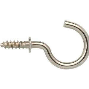 Personalizzare l'alta qualità in acciaio inox ferro ottone zinco placcato <span class=keywords><strong>domanda</strong></span>/U tipo ganci per uso tamburo in fibra - Product Image 2