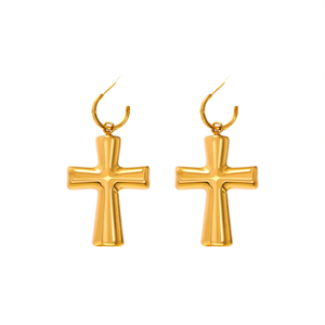 Pendientes de Moda PND202404-58 - Product Image 2
