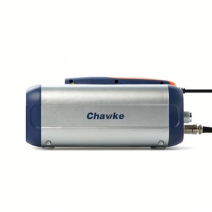 Machine de découpe ultrasonique haute vitesse multifonctionnelle pour silicone, fabriquée en Chine, machine de découpe automatique de ruban - Product Image 5