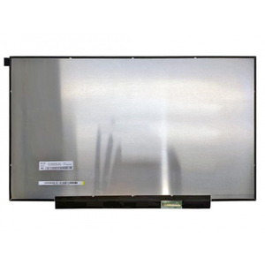 NE156QHM-N61 15.6 pouces mince IPS QHD 2560*1440 EDP 40pin écran LCD pour ordinateur portable de jeu <span class=keywords><strong>ASUS</strong></span> ROG <span class=keywords><strong>Zephyrus</strong></span> <span class=keywords><strong>G15</strong></span> GA503QS - Product Image 1