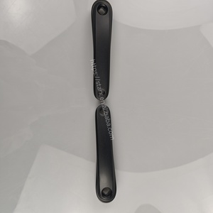 Piezas de Repuesto Esenciales Premium Personalizadas para Bielas de Bicicletas Eléctricas con Motor Central y Accesorios Diarios para E-Bikes - Product Image 1